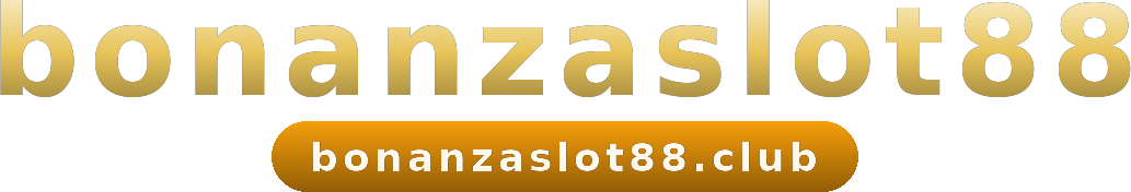 bonanzaslot88 logo